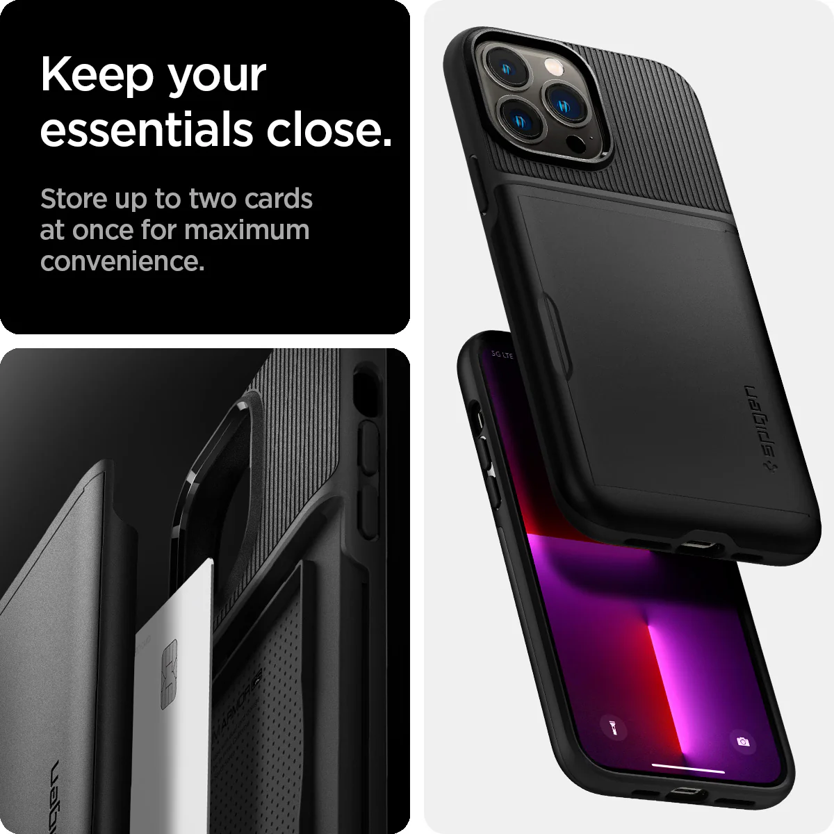 Product image 124
