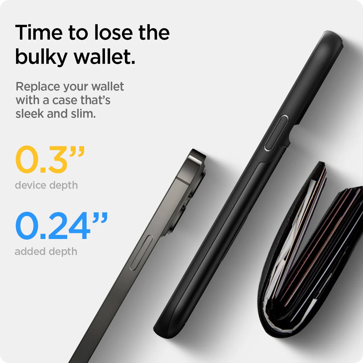Product image 126