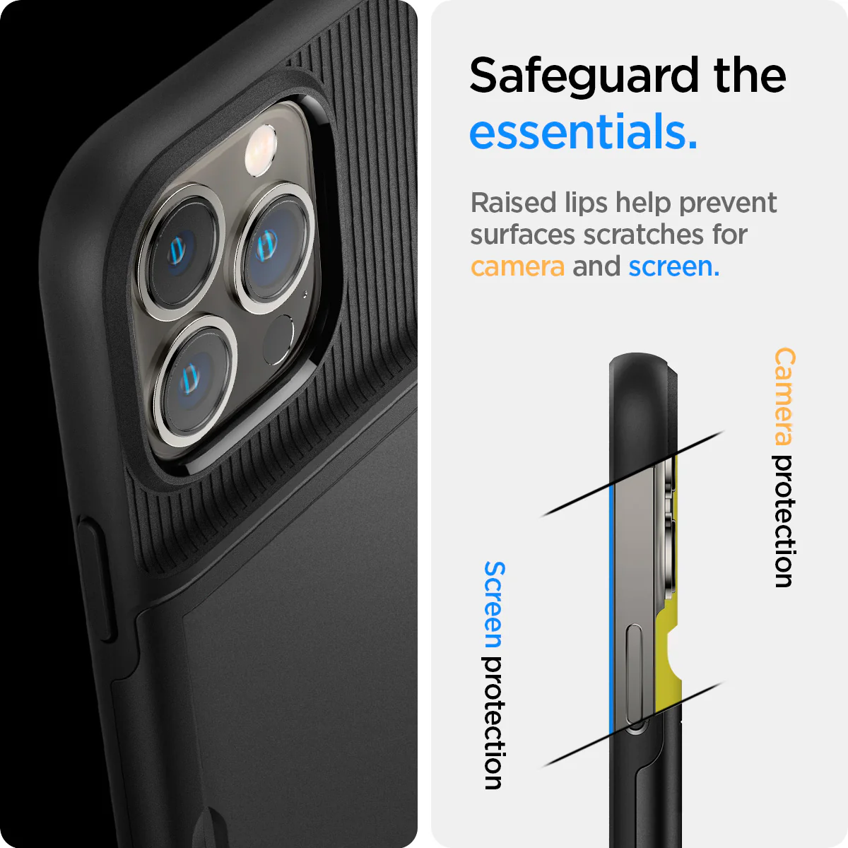 Product image 127