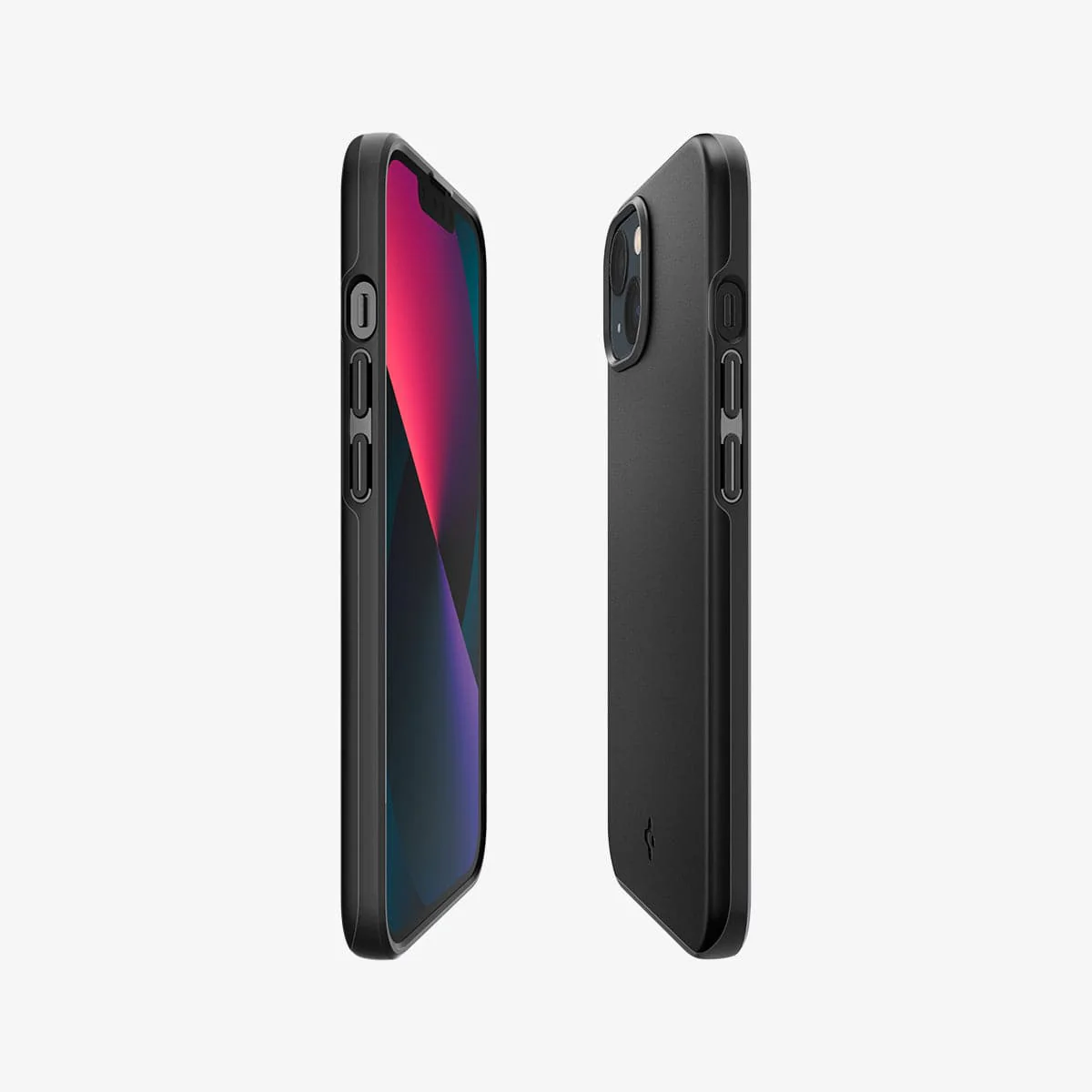 Product image 100