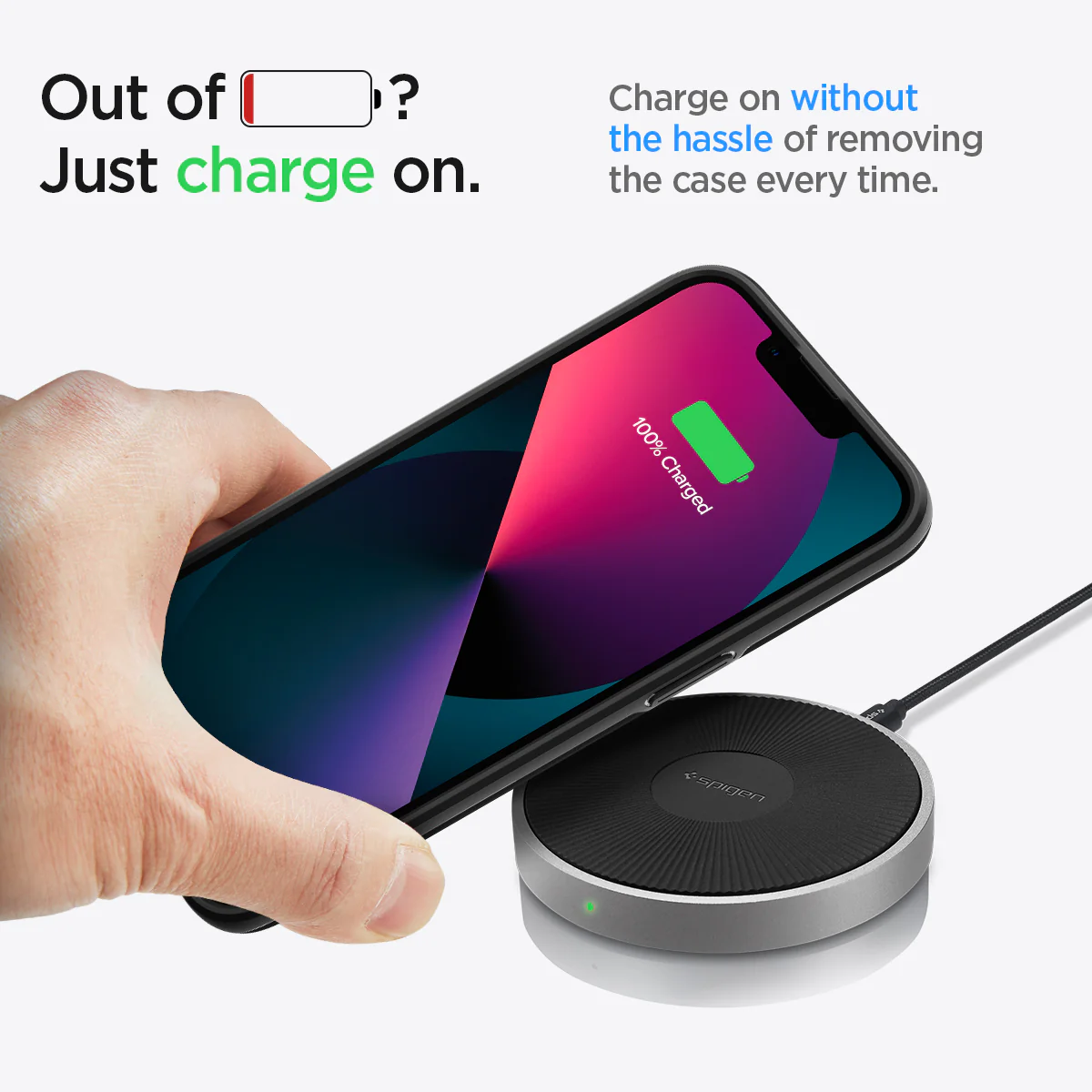 Product image 105