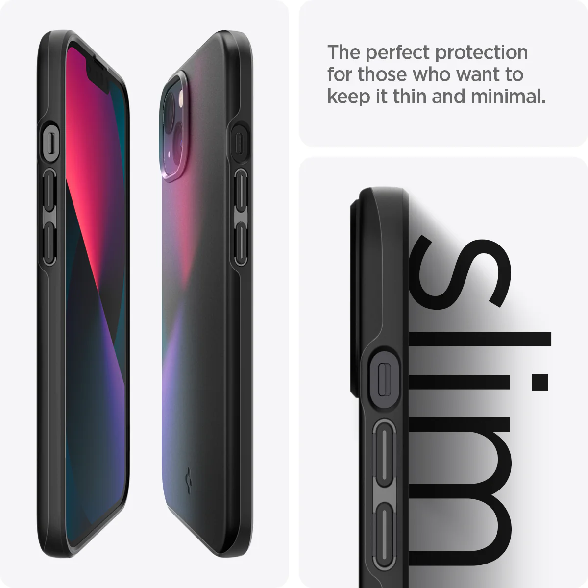 Product image 106