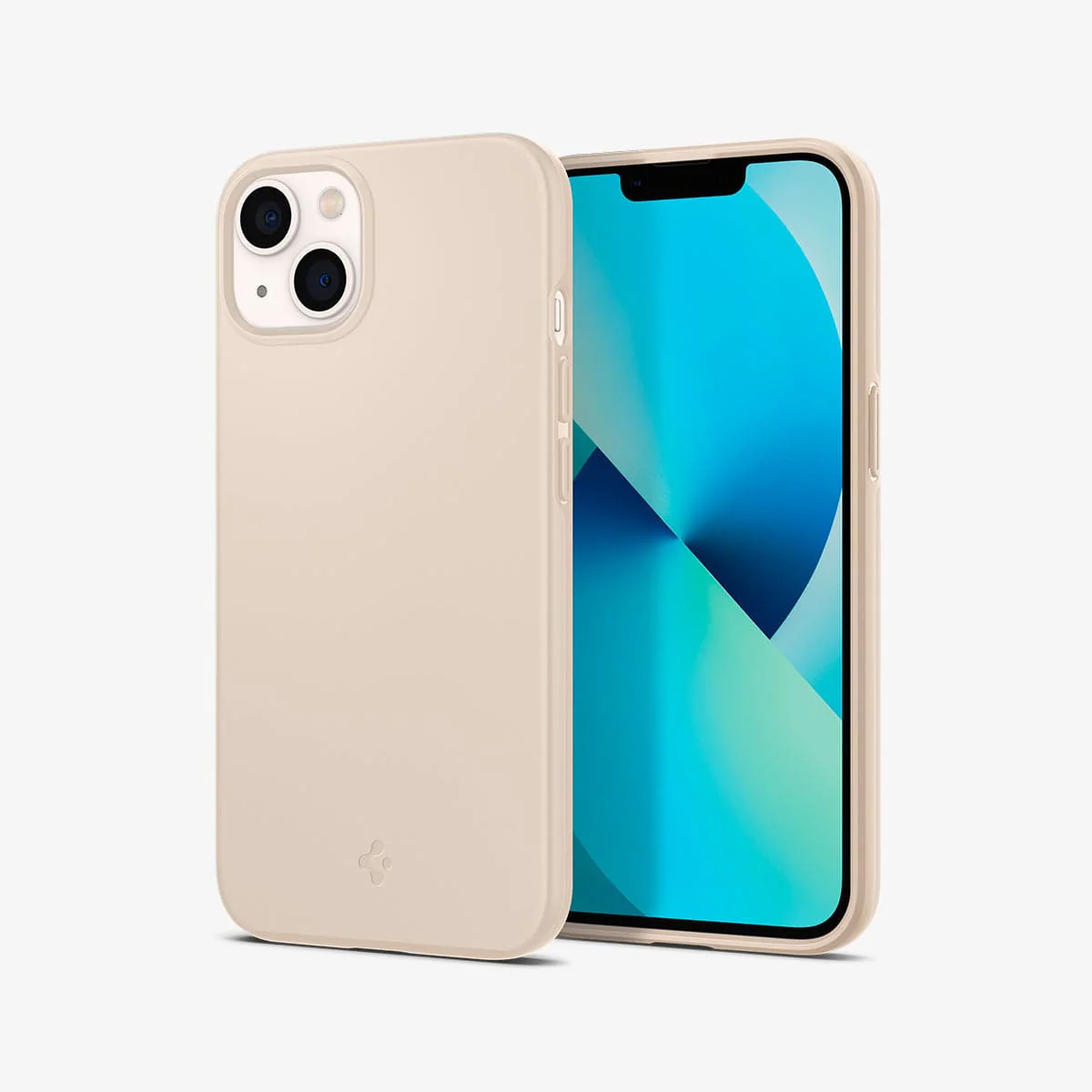 Product image 110
