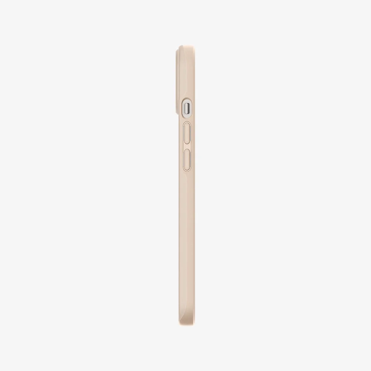Product image 114