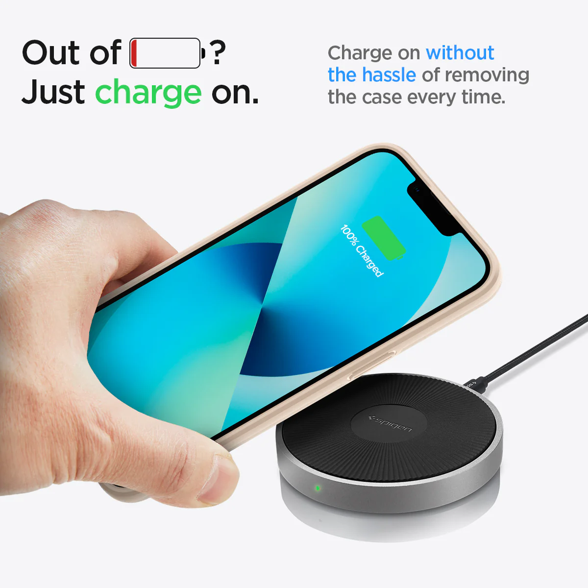Product image 117