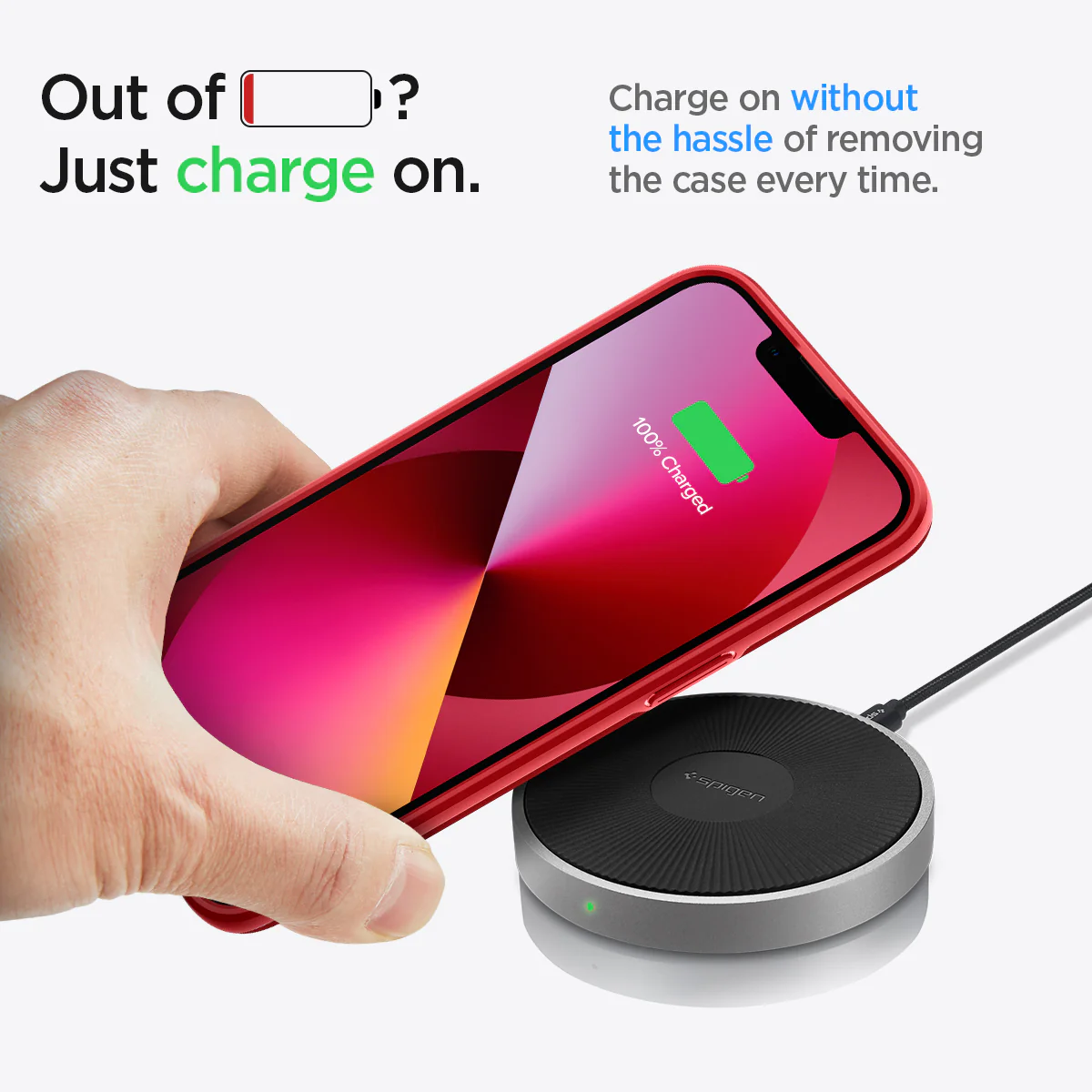 Product image 129