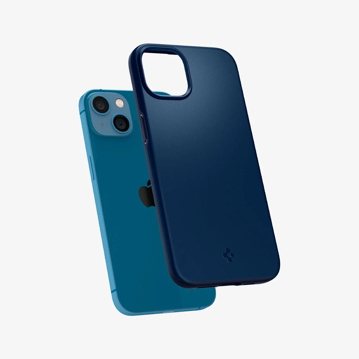 Product image 137