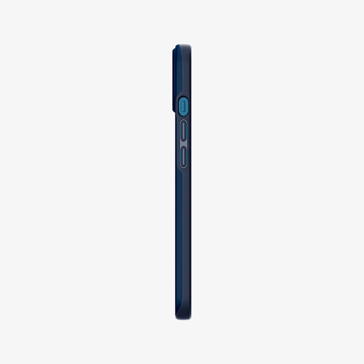 Product image 138