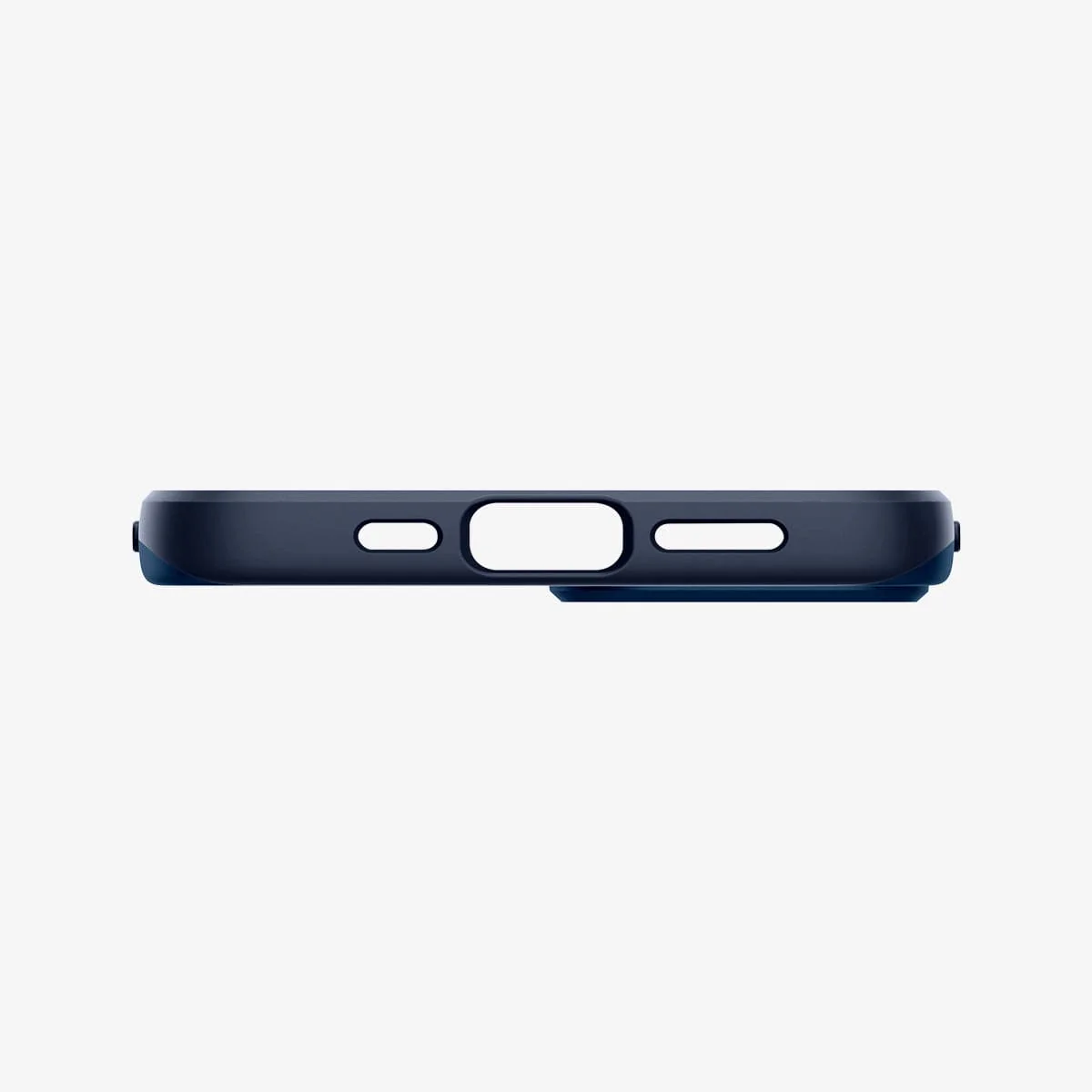Product image 139