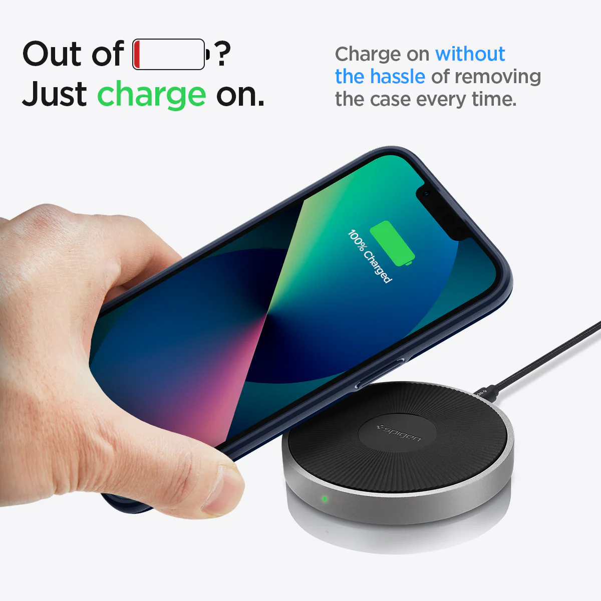 Product image 141