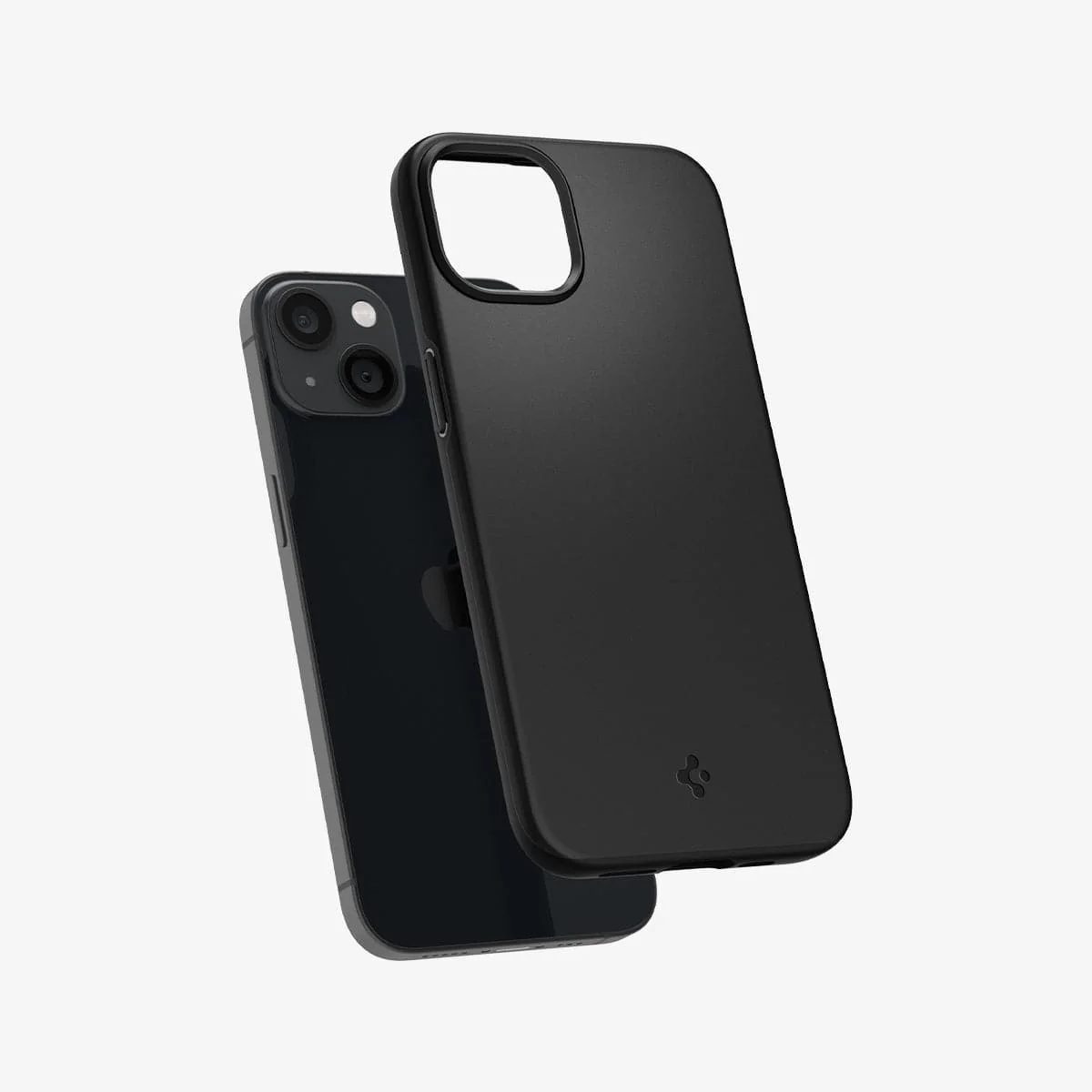 Product image 149