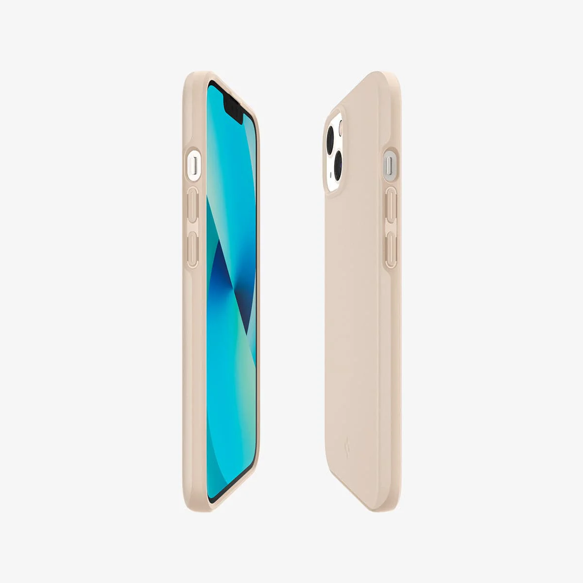 Product image 160