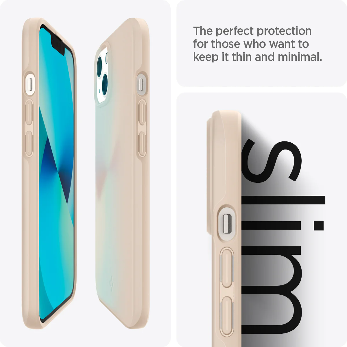 Product image 166