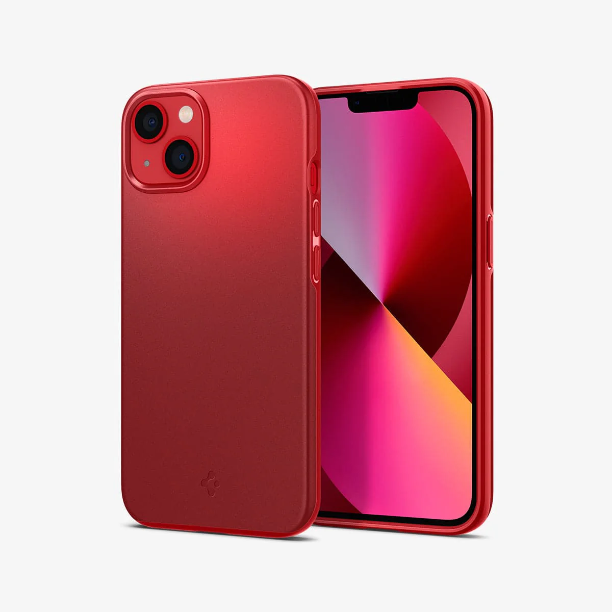 Product image 170