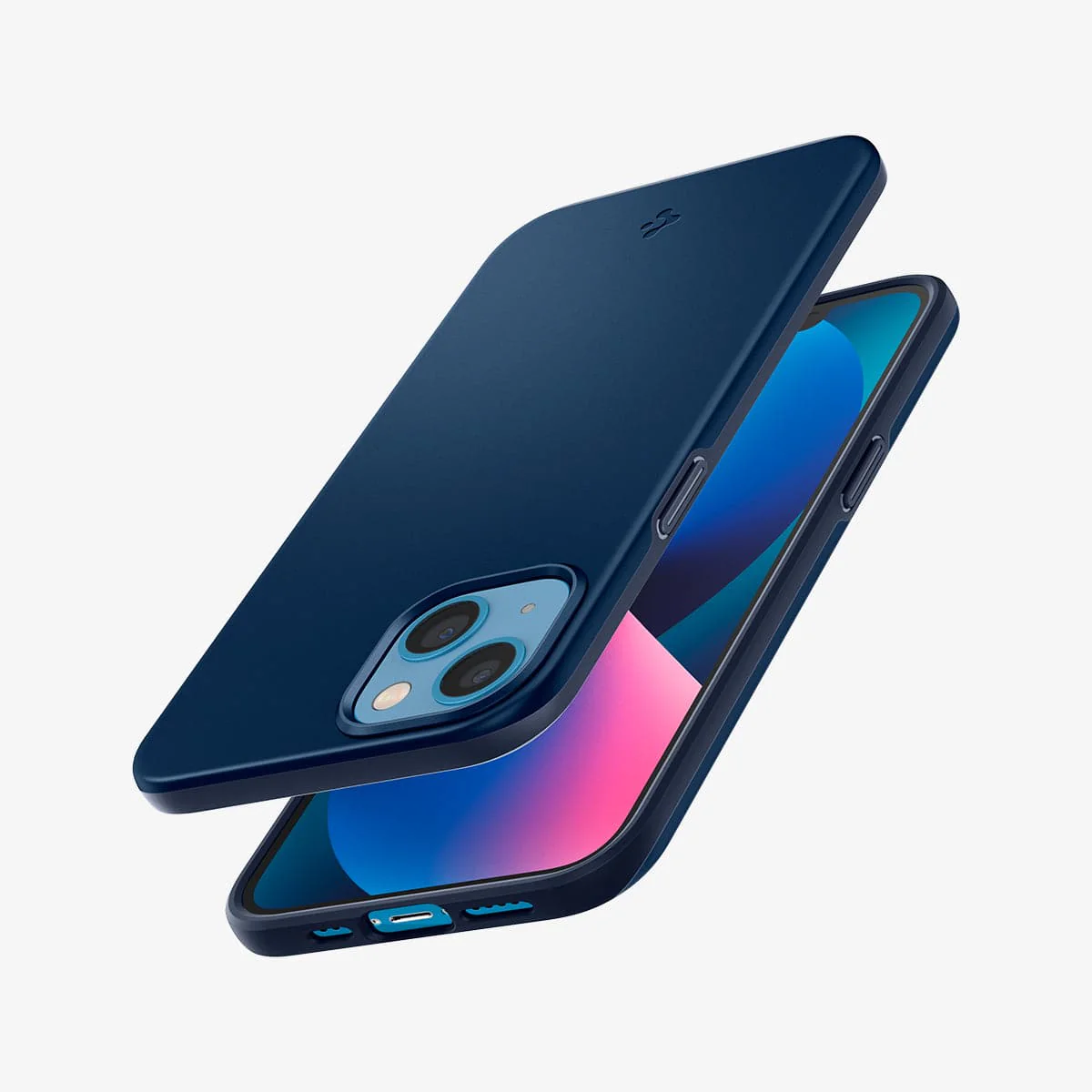 Product image 183
