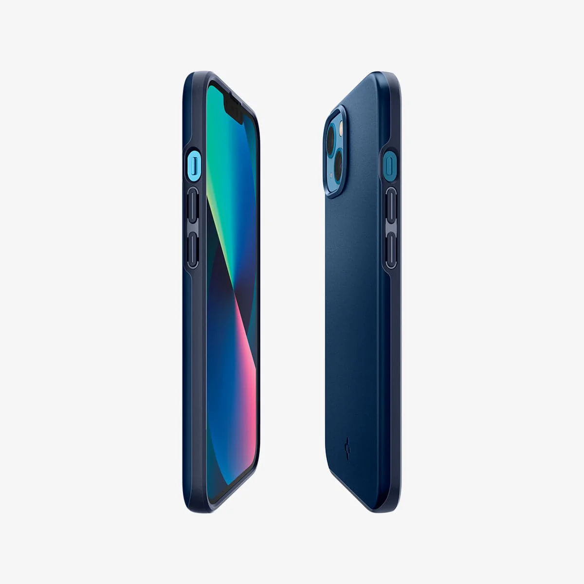 Product image 184
