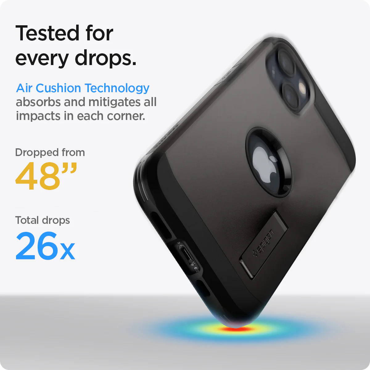 Product image 129