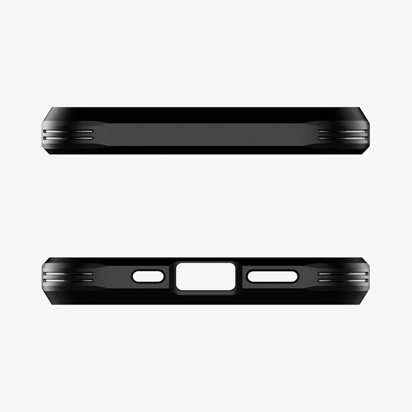 Product image 139