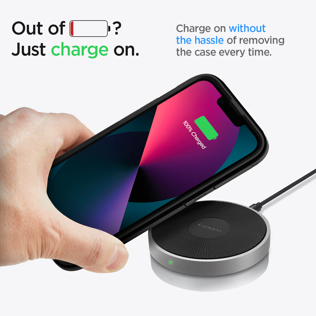 Product image 143