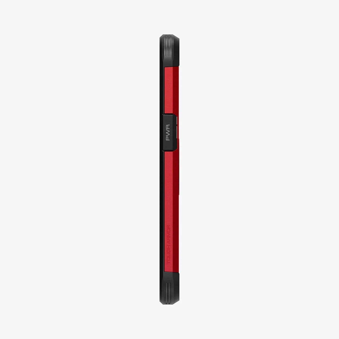 Product image 150