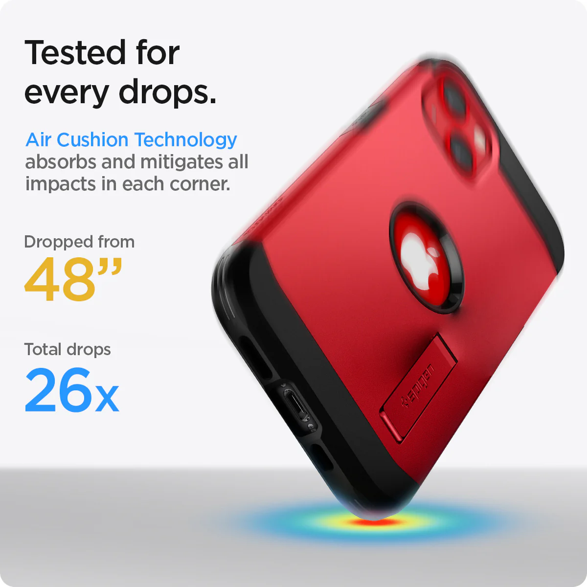 Product image 153