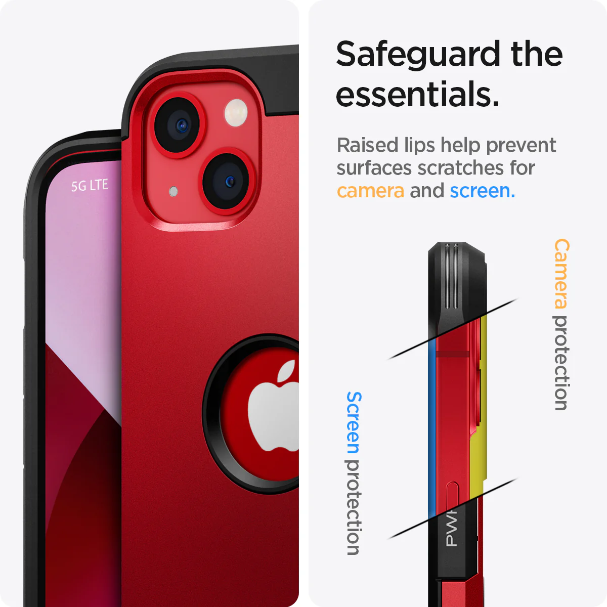 Product image 154