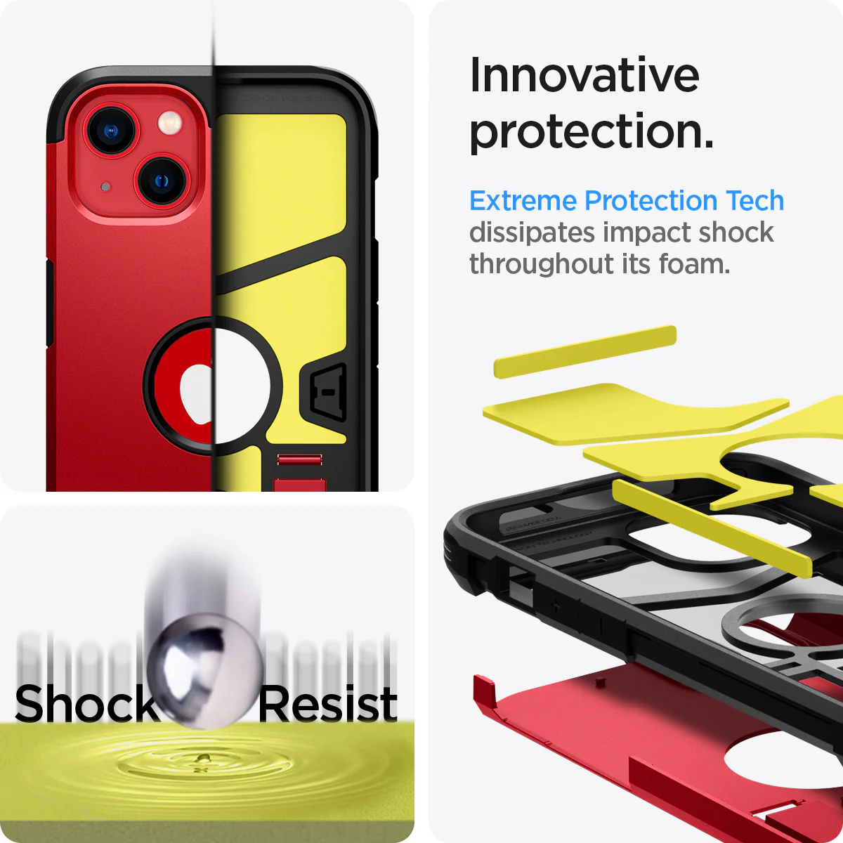 Product image 156