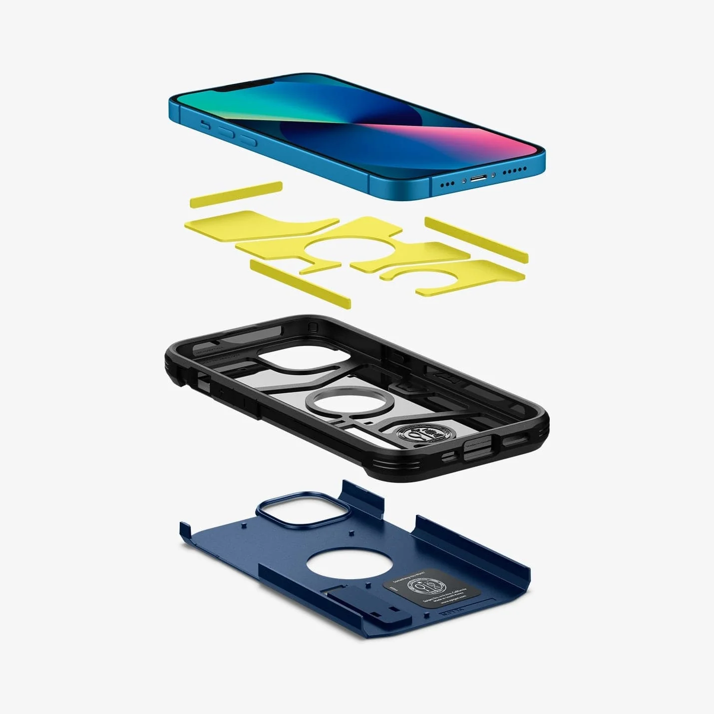 Product image 159