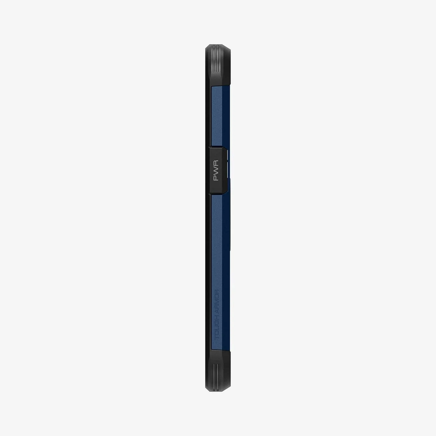 Product image 162