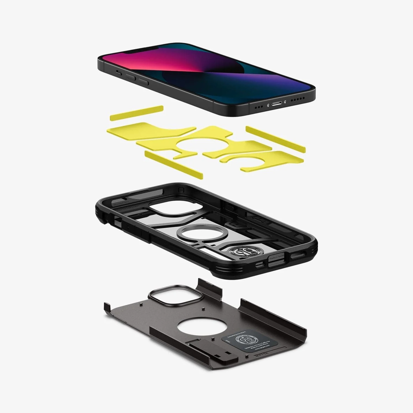 Product image 183