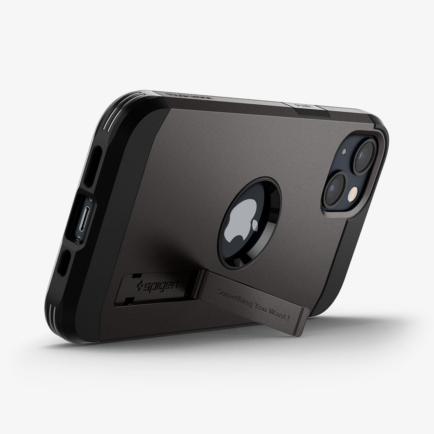 Product image 184