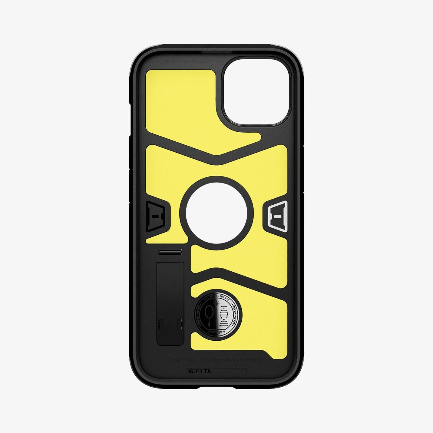 Product image 197