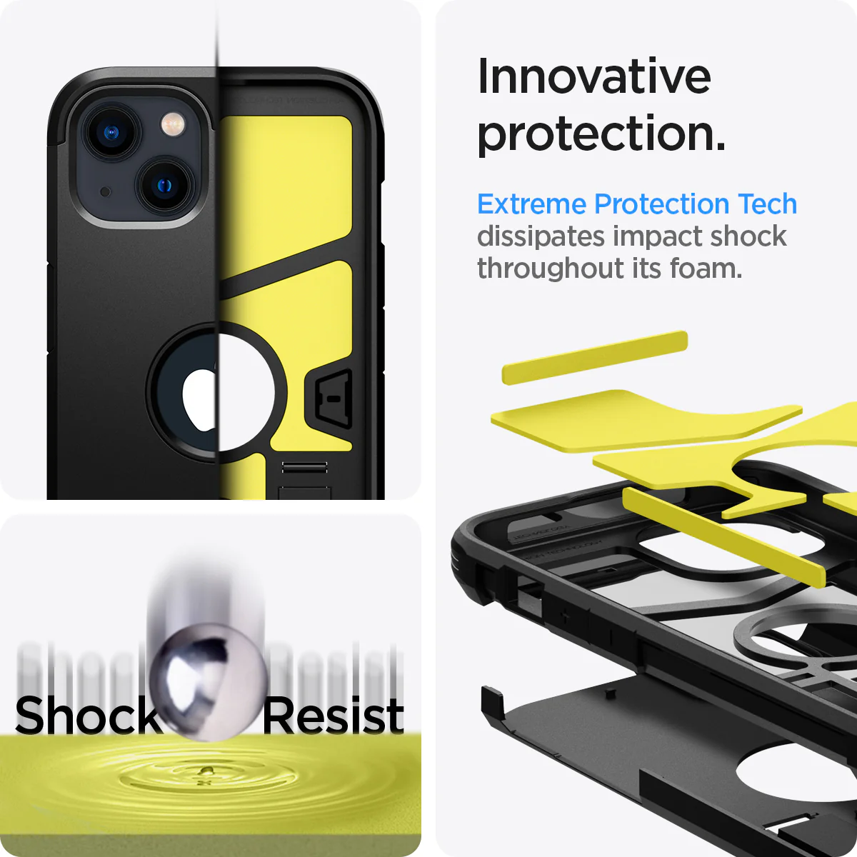 Product image 204