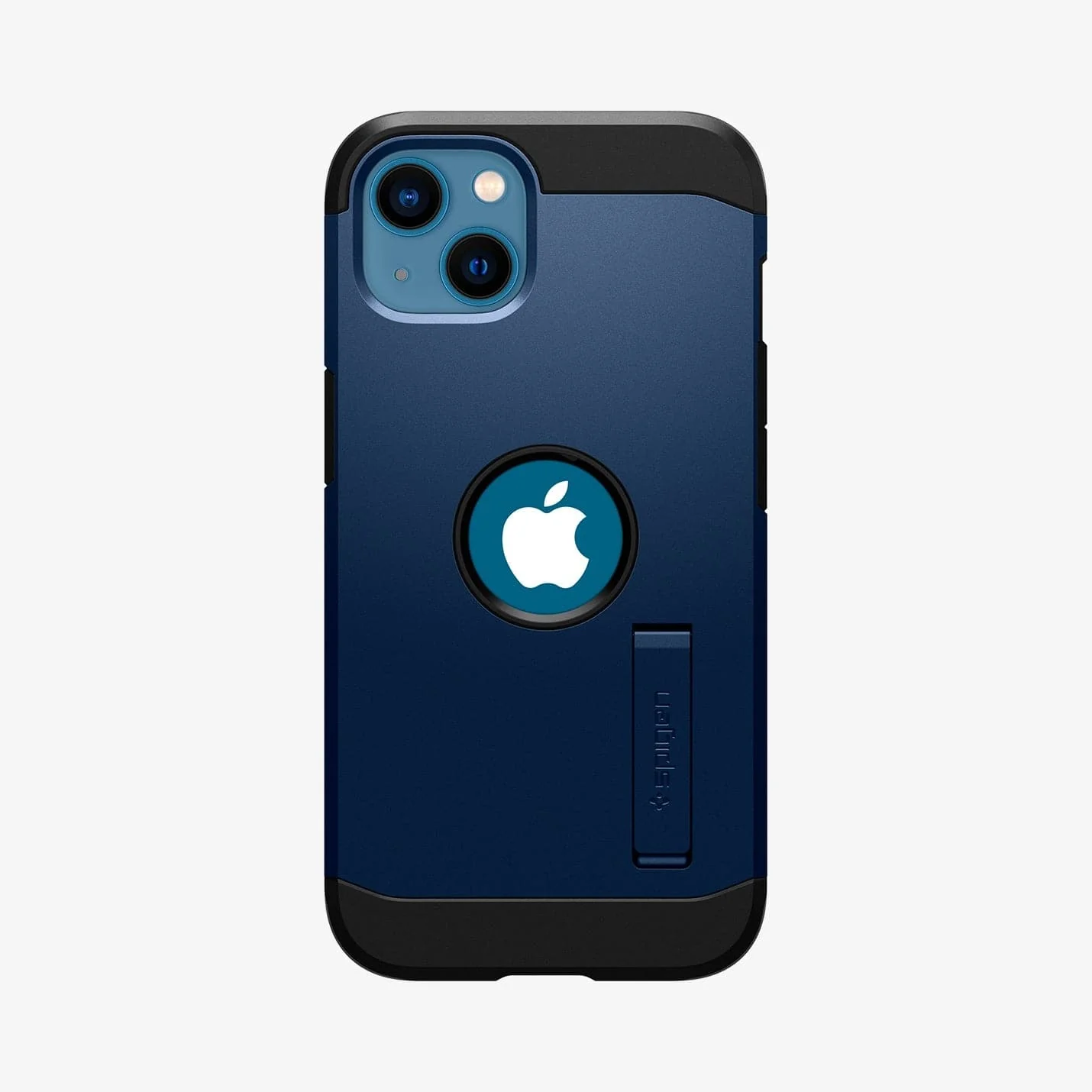 Product image 217