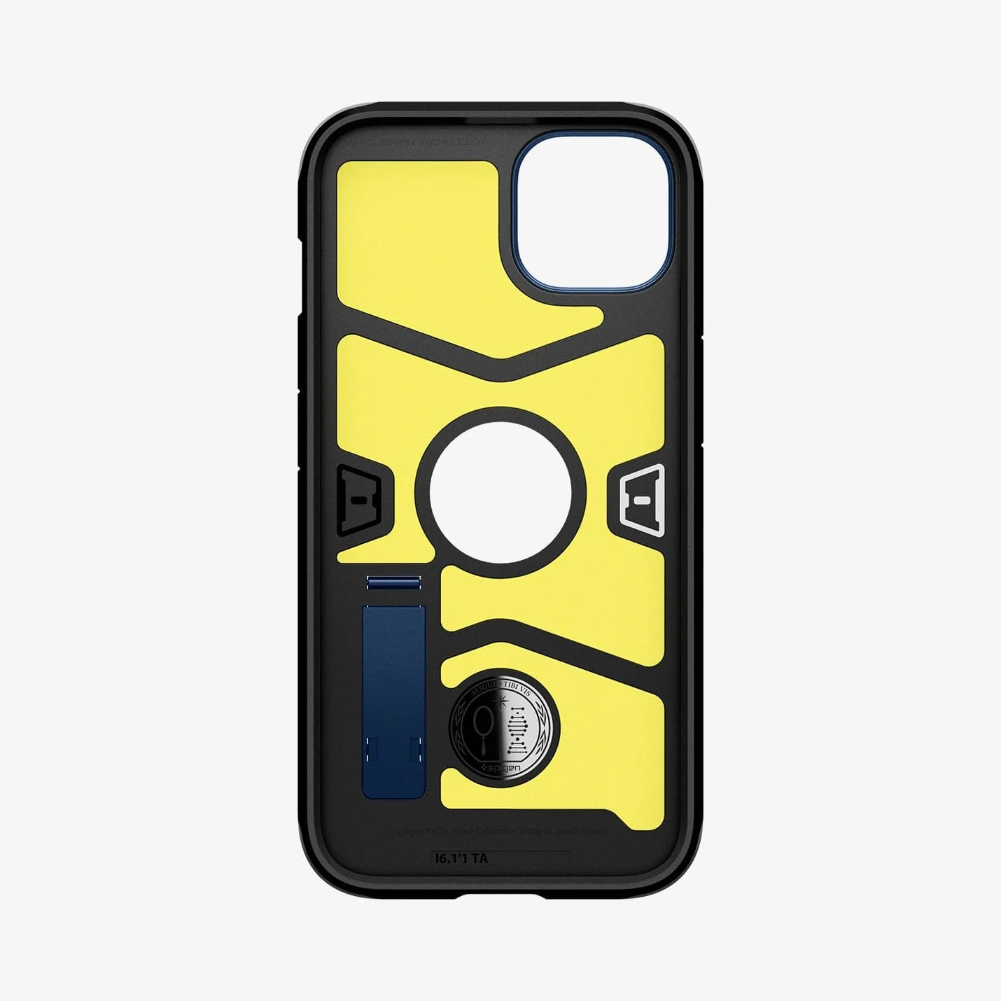 Product image 221