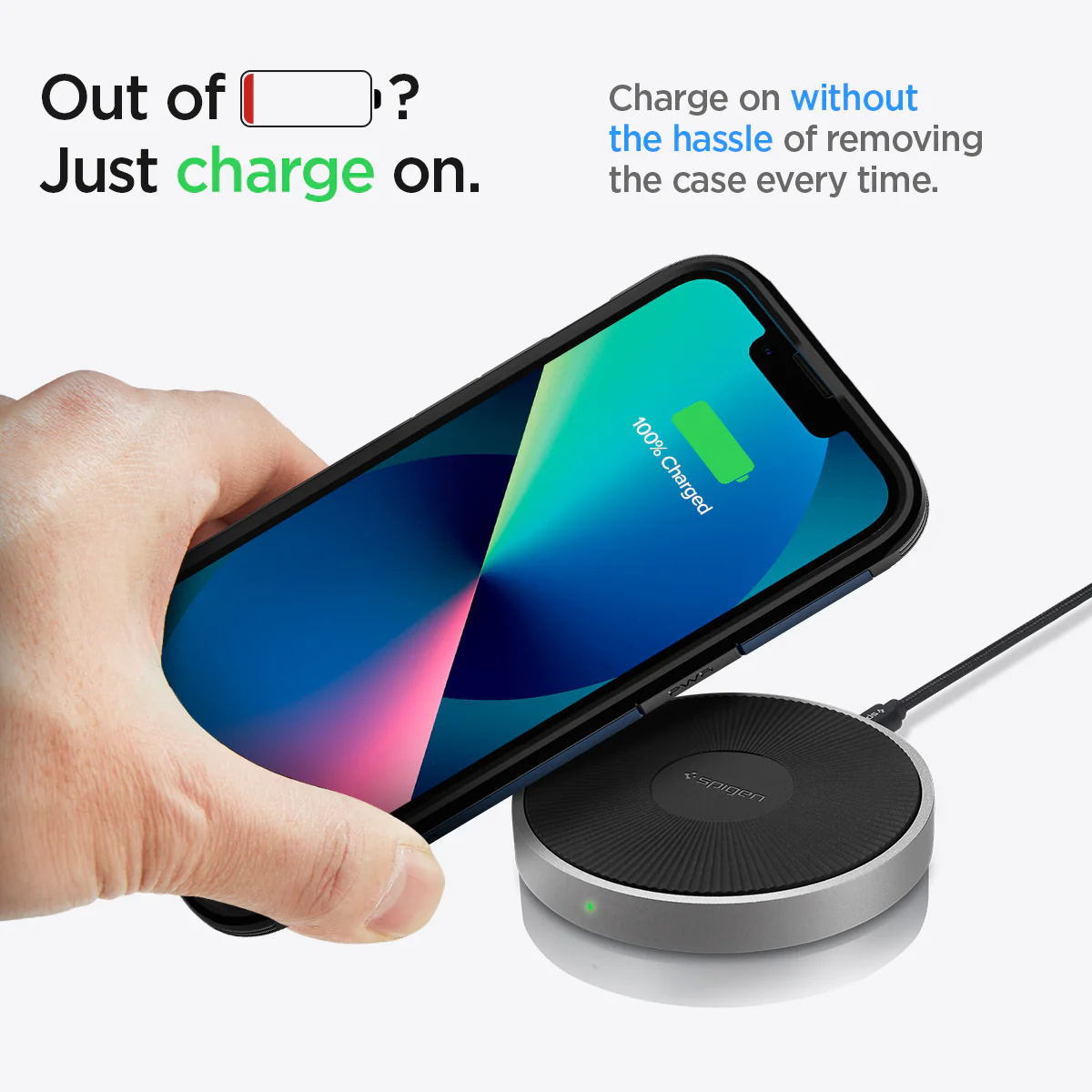 Product image 227