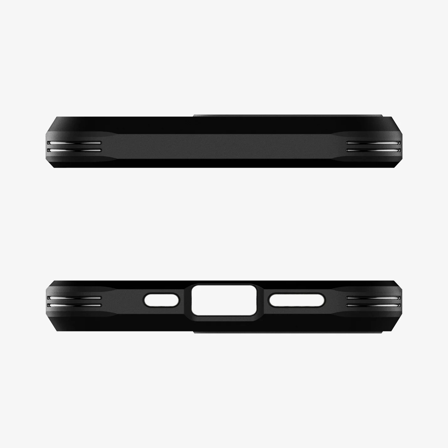Product image 235