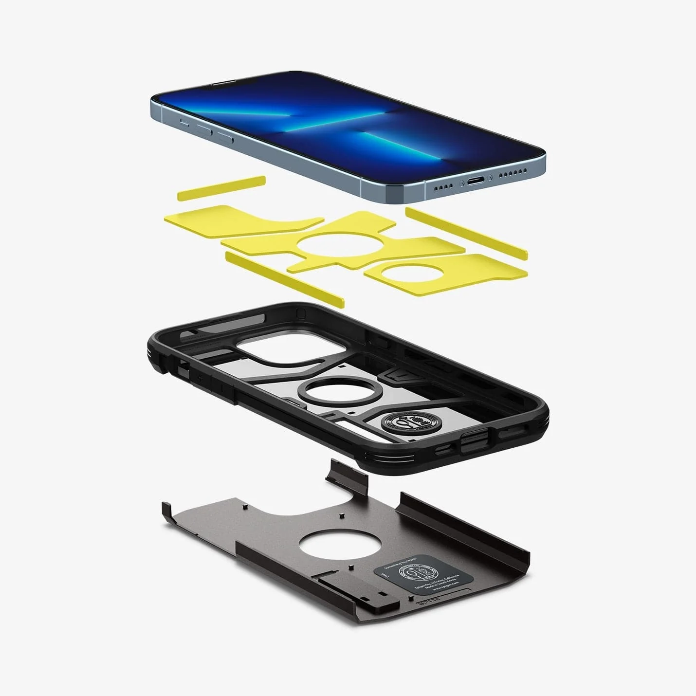 Product image 63