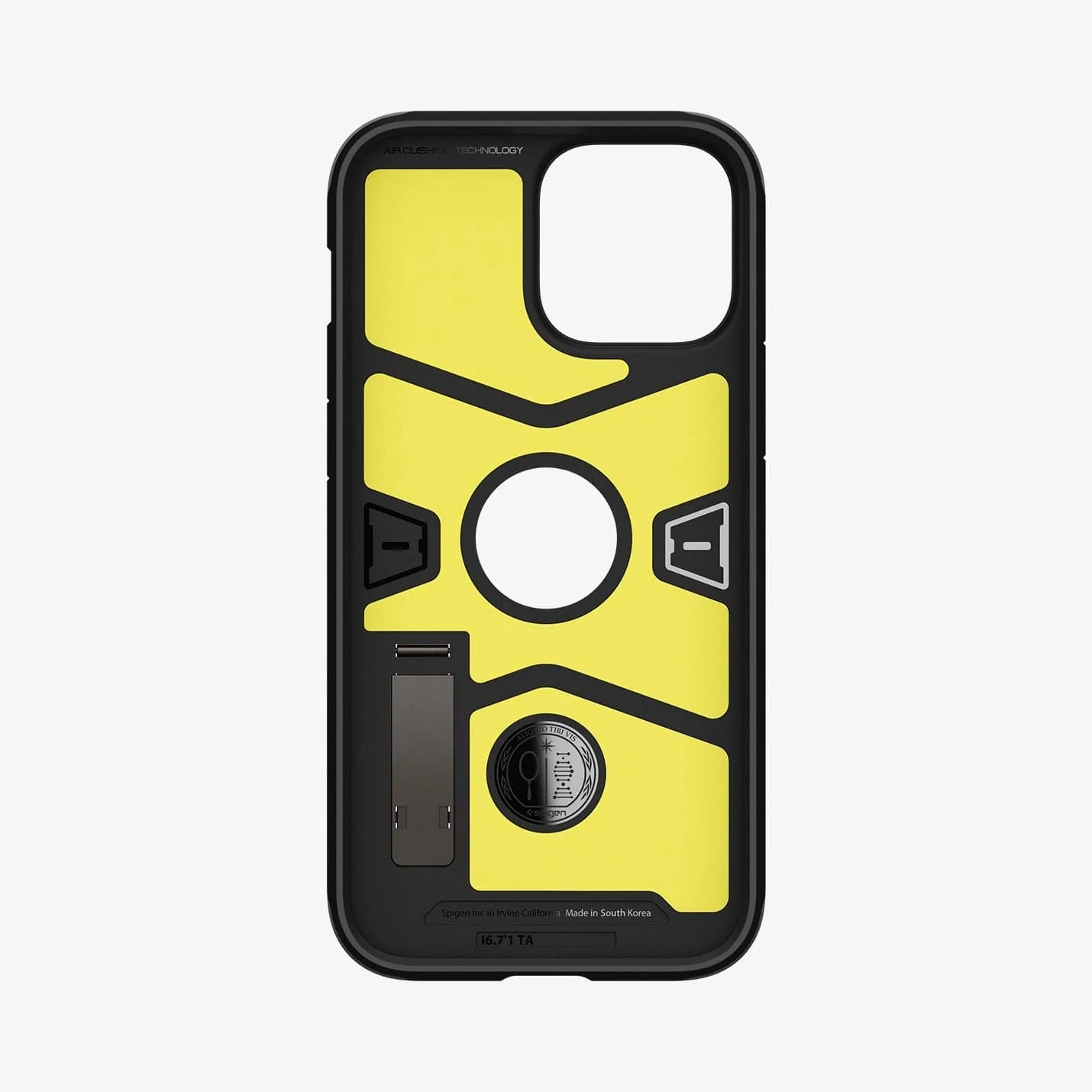 Product image 65
