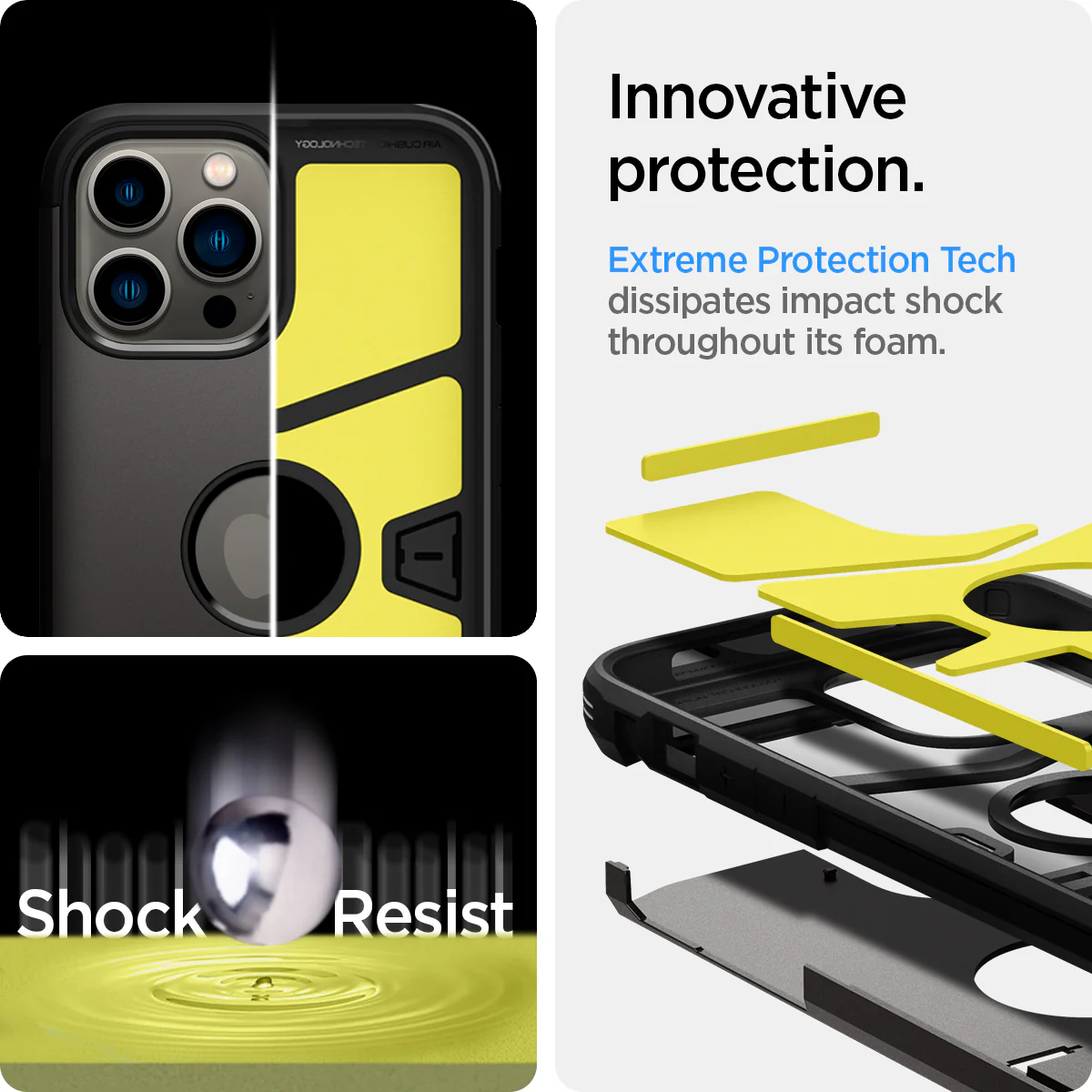 Product image 72