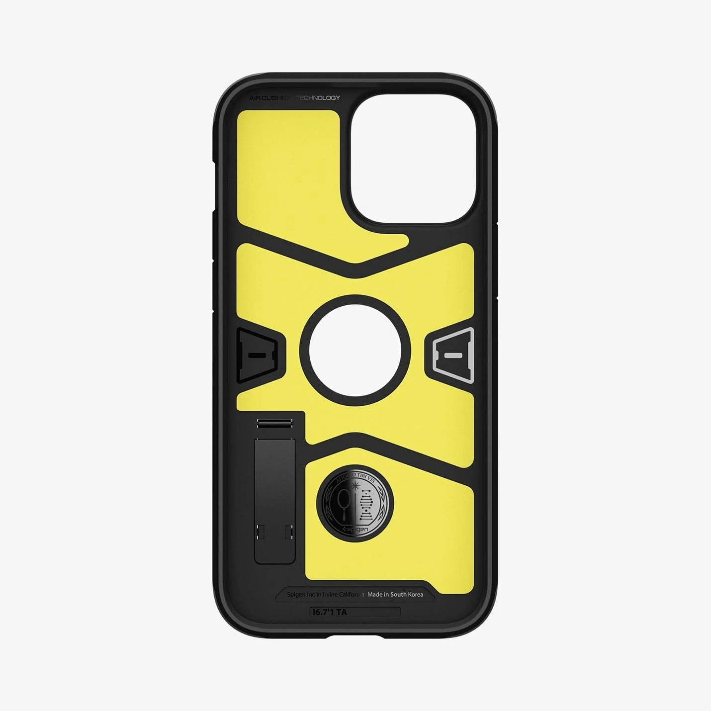 Product image 77