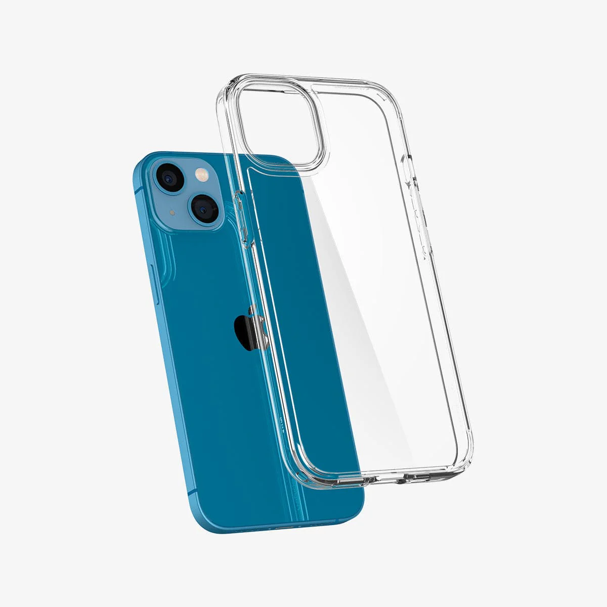 Product image 114