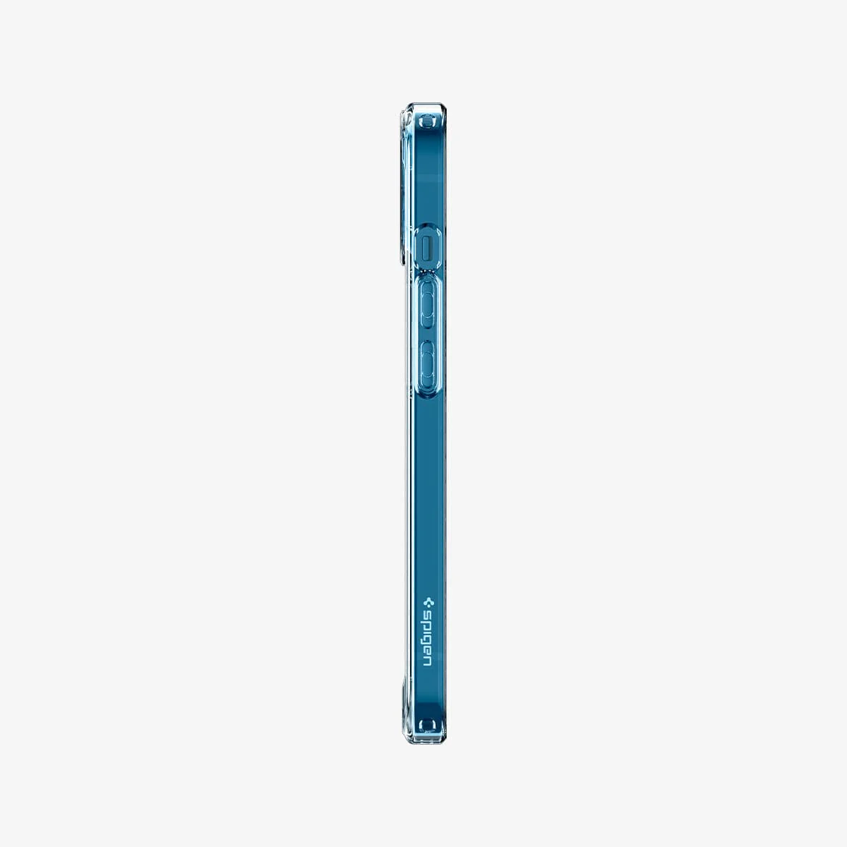Product image 116