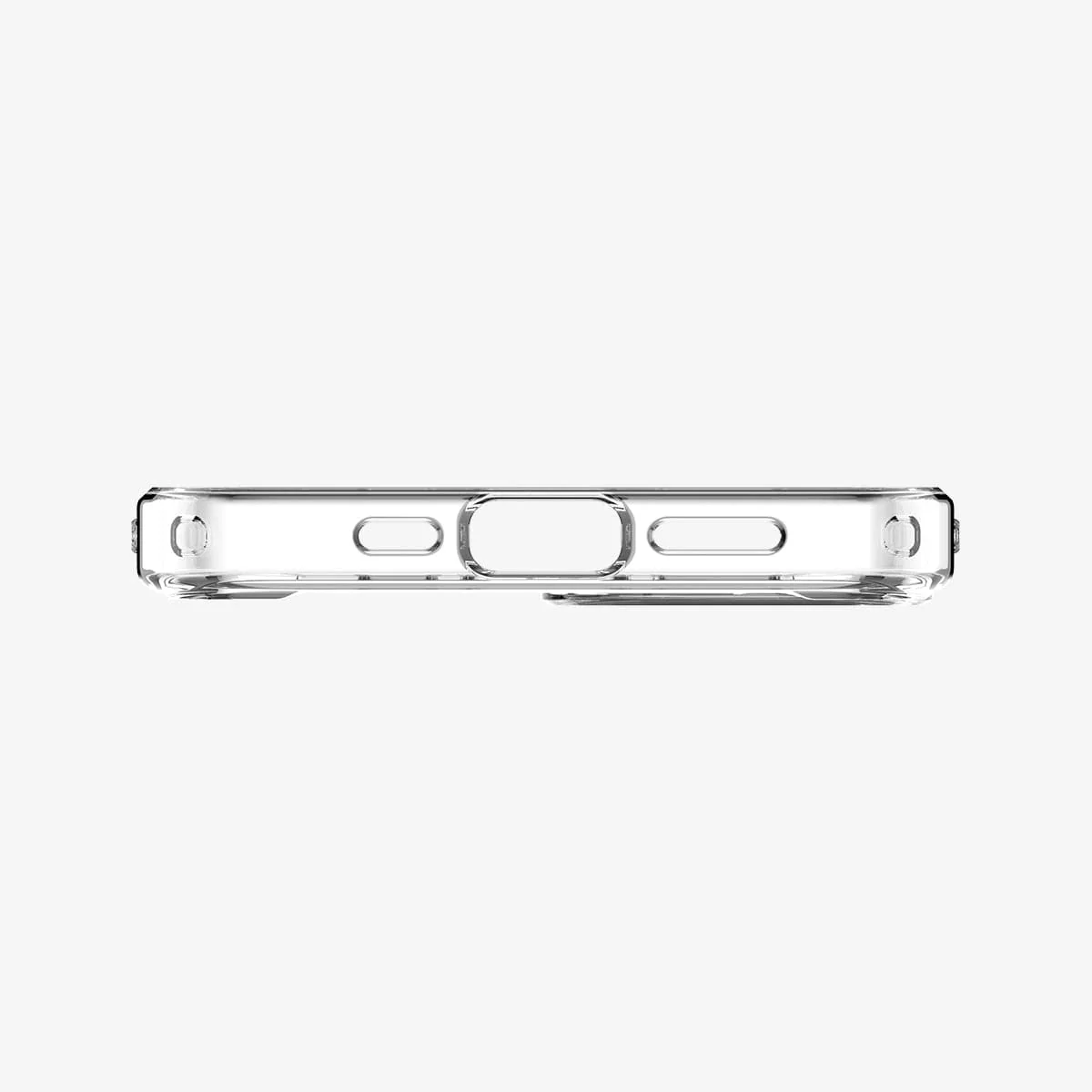 Product image 117