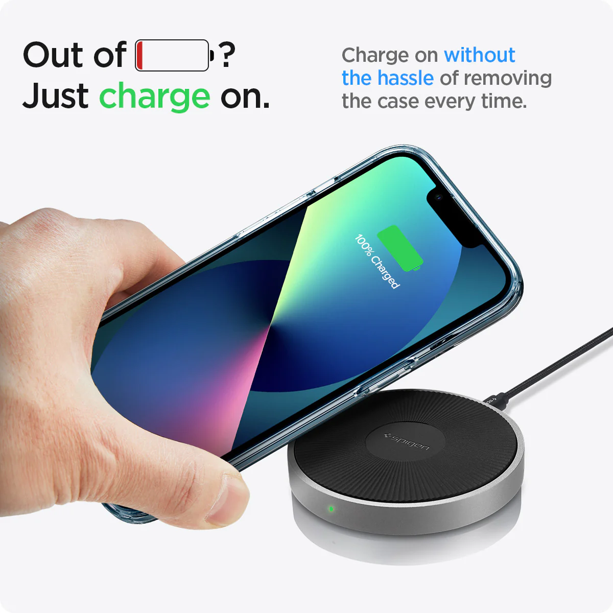 Product image 122
