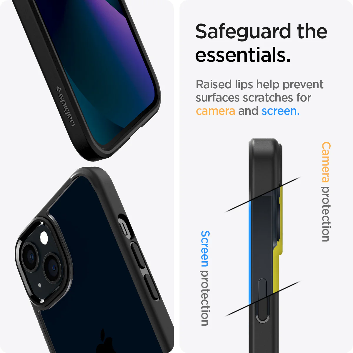 Product image 132