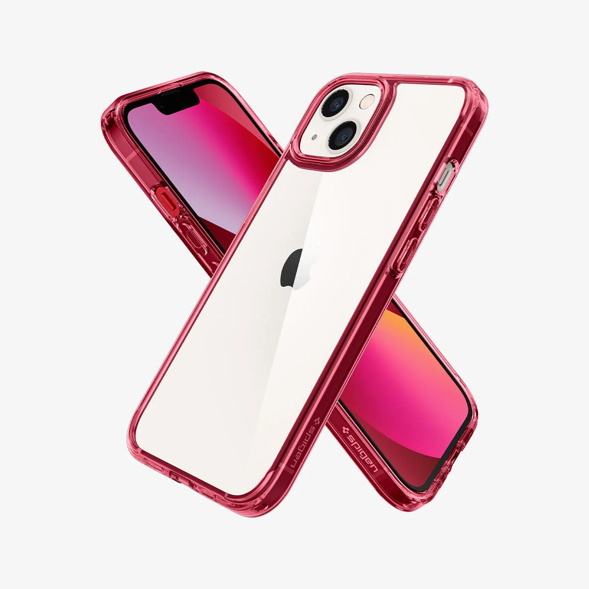 Product image 137