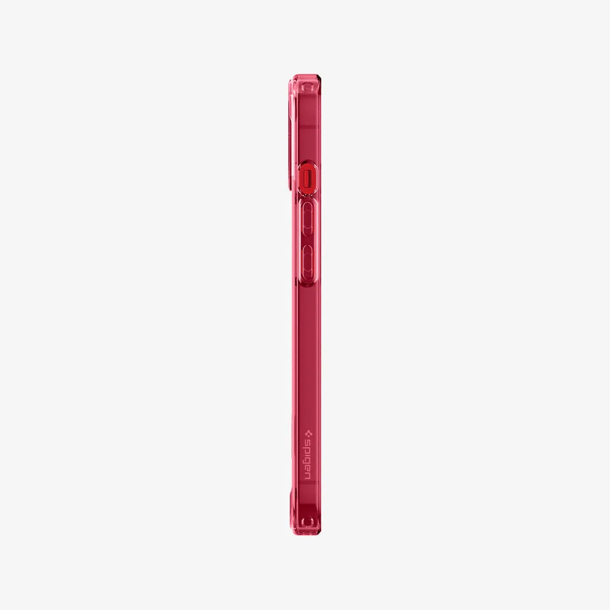 Product image 138