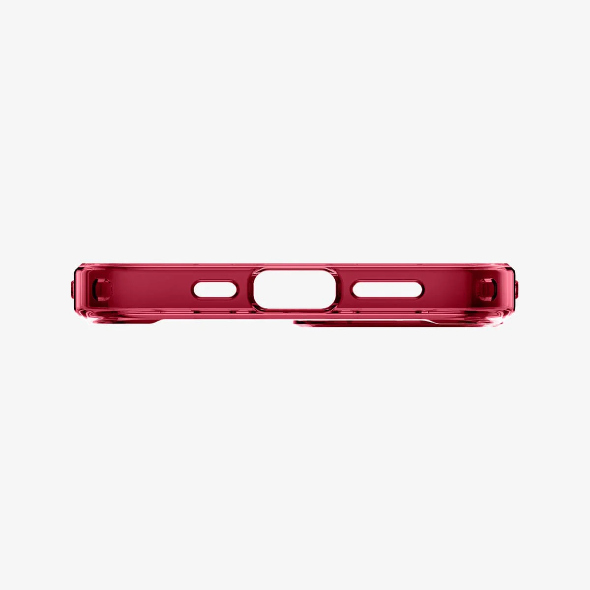 Product image 139