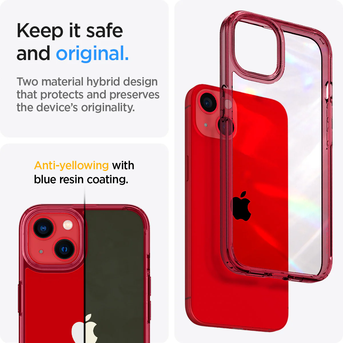 Product image 142